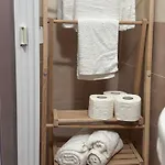 La Petite Maison De Grand-mére Assunta Appartement *