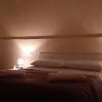 Appartement La Petite Maison De Grand-mére Assunta
