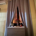 Appartement La Petite Maison De Grand-mére Assunta Nola