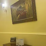 La Petite Maison De Grand-mére Assunta * Nola