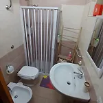 La Petite Maison De Grand-mére Assunta Appartement *