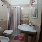 Appartement La Petite Maison De Grand-mére Assunta *