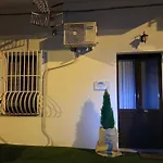 La Petite Maison De Grand-mére Assunta