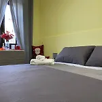 Appartement La Petite Maison De Grand-mére Assunta *
